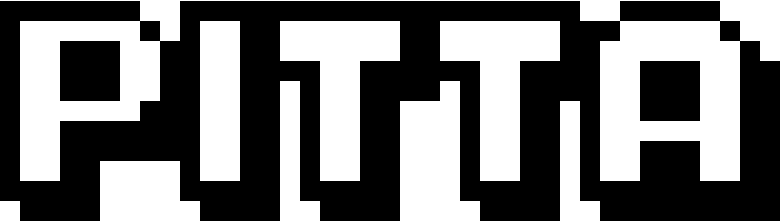 Pitta Logo